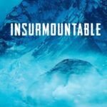 insurmountable