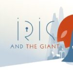 iris-free-game