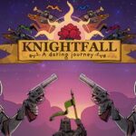 knightfall-free-game