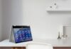 Chromebook Spin 514 nowy wydajny laptop Acer Chromebook Spin 514