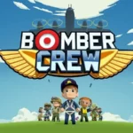 bomber-crew-free-game