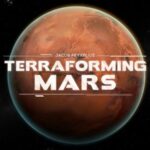 terraforming-mars-free-game
