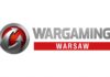 Wargaming rozszerza obecność w Europie wargaming-warszawa