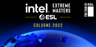 Recenzja IEM Cologne 2022 Recenzja-IEM-Cologne-2022