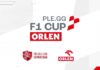 Jakub Rzeszut zwycięzcą PLE.GG Orlen F1 Cup! Orlen-f1-cup-ple-gg-jakub-rzeszut