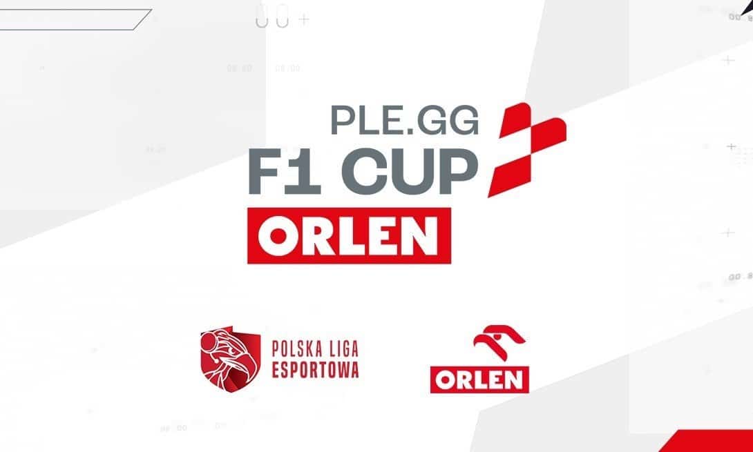 Orlen-f1-cup-ple-gg-jakub-rzeszut