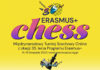 Erasmus+ chess międzynarodowy turniej szachowy online erasmus-chess-2022