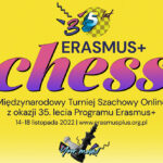 erasmus-chess-2022