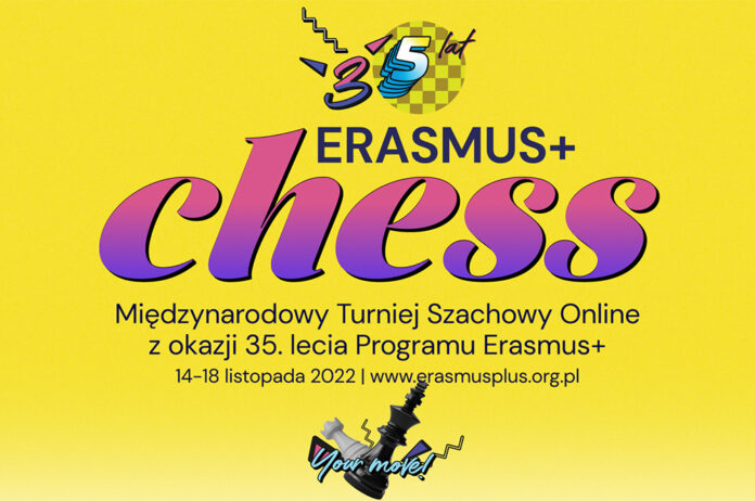 erasmus-chess-2022