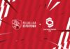 Polska Liga Esportowa partnerem Champion of Champions Tour champion-of-champions-tour