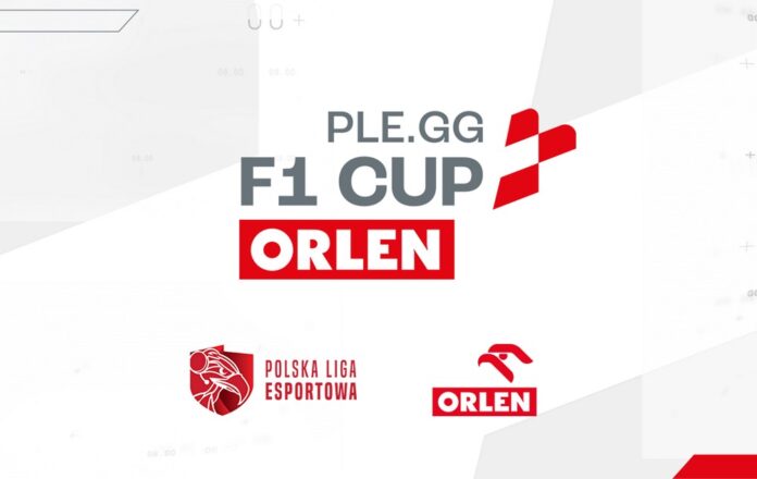PLE-Orlen-F1-Cup