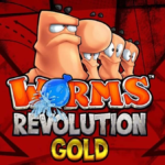 worms-revolution