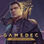 gamedev-definitive-edition-free