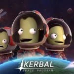 kerbal-space-program-free