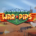 warpips-free-game