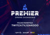 BLAST Premier Showdown – polska transmisja BLAST Premier Showdown