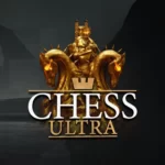 chess-ultra-2048×1152-1