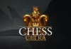 Darmowa gra: Chess Ultra