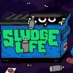 sludge-life-free