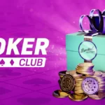 poker-club
