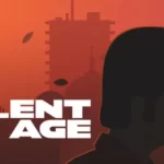 silent-age