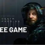 free-games-3