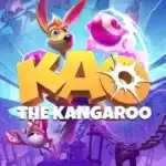 kao-the-kangaroo