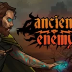 ancient-enemy-free