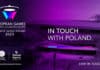 Esportowe Mistrzostwa Europy w Katowicach esport-mistrzostwa-europy-katowice