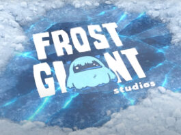 Stormgate pierwszy gameplay Stormgate