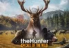 Darmowa gra: The Hunter