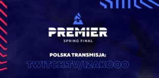 BLAST Premier Spring Final 2023 premier_blast_05_06