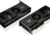 Predator BiFrost Radeon RX 7600 radeon-rx7600-bifrost