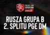 Grupa B PGE Dywizji Mistrzowskiej Polskiej Ligi Esportowej split-2-pge-dm