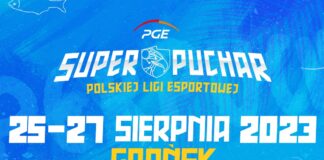 PGE Superpuchar PLE wraca do Gdańska PGE Superpuchar PLE