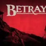 betraxer-free-game