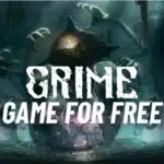 game-for-free-2