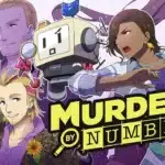murder-by-numbers-free-game