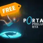 portal-rtx-free