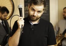 Przyznanie się do morderstwa w grach komputerowych: Stosunek przyszłego księdza do wirtualnej rzeczywistości stosunek-księdza-do-wurtualnej-rzczywistsci