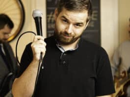 Przyznanie się do morderstwa w grach komputerowych: Stosunek przyszłego księdza do wirtualnej rzeczywistości stosunek-księdza-do-wurtualnej-rzczywistsci