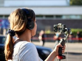 Napiwek online – wesprzyj ulubionego sportowca Napiwek online dla sportowca