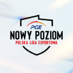 PGE Nowy Poziom PLE
