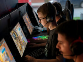 Zaczynamy finały PGE Nowy Poziom PLE w Chełmie PGE Nowy Poziom PLE