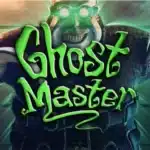 ghost-master