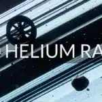 helium-rain