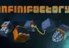 Darmowa gra: Infinifactory