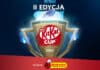 Nestlé i Biedronka zapraszają fanów League of Legends na drugą edycję turnieju KITKAT Cup! KITKAT Cup!