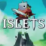 islets-free-game