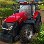 farming-simulator-22-free